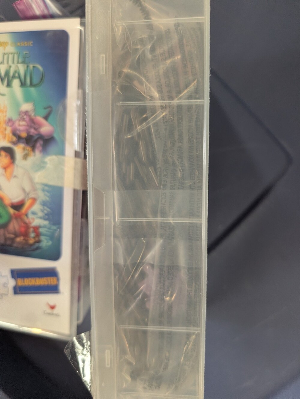 Puzzle Bundle - Picture 3 of 3